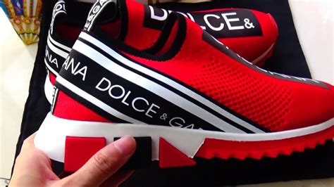 fake dolce and gabbana mens shoes|dolce and gabbana formal shoes.